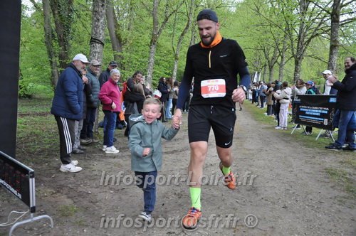 Trail _Chamerolles2026/CHM2026_5838.JPG